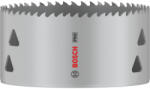 Bosch 2608901534
