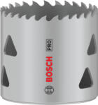 Bosch 2608901515