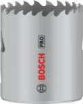 Bosch 2608901510