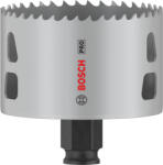 Bosch 2608594402