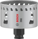Bosch 2608901569