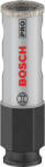 Bosch 2608901552