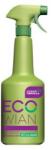 ECOWIAN klíma fertőtlenítő és tisztító koncentrátum 0, 75 liter (ECOWIAN0,75L)