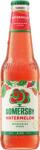 Somersby Watermelon 0,33l 4,5%