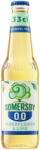 Somersby Elderflower 0,33l 0,0%