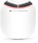 Rio Face Lift & Tone Facial Toner