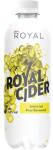 Royal Pear 1l 4,1%