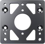 MOZA Racing Wheel Base Adapter Plate RS049