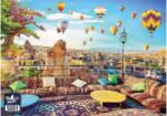 Black Sea BS82205 - A View from Cappadocia - 1000 db-os puzzle (BS82205)