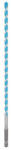 Bosch 2608902353 Burghiu