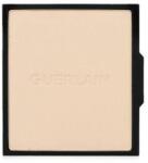 Guerlain Parure Gold Skin Control Fond de ten matifiant compact rezervă culoare 3N Neutral 8, 7 g - vivantis