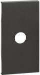 Legrand Placa pentru referintele K4202D (KG08M2)