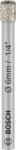 Bosch 2608599049
