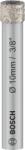 Bosch 2608599051
