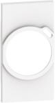 Legrand Placa 2 module pentru referintele KW4141USB (KW63)