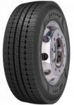 Dunlop SP346+ HL 315/60 R22.5 154/148L (4038526073747)