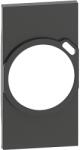 Legrand Placa 2 module pentru referintele KW4141USB (KG63)