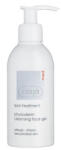 Ziaja Gel fiziologic de curățare pentru piele atopică și alergică Lipid Care 200 ml