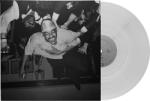 Magneoton Zrt Dijon - Baby (Clear Vinyl) (Vinyl LP (nagylemez)) (9362482739)