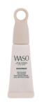 Shiseido Waso Koshirice Tinted Spot színezett helyi bőrápoló bőrhibák ellen 8 ml