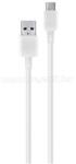 Samsung adatkábel (USB - Type-C, gyorstöltő, 150cm) FEHÉR (EP-DW700CWE_/_EP-DW720CWE) (EP-DW700CWE_/_EP-DW720CWE)
