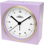 PRIM Ceas deșteptător analogic Livia C01.4430. 26