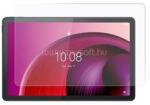 Gigapack Lenovo Tab M11 GIGAPACK Képernyővédő üveg 0.3mm, NEM íves, ÁTLÁTSZÓ (GP-154033) (GP-154033)