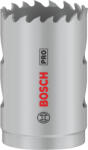 Bosch 2608901504