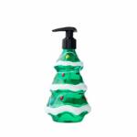 Douglas Liquid Soap Xmas Tree Течен сапун дамски 320ml