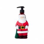Douglas Liquid Soap Santa Claus Течен сапун дамски 320ml