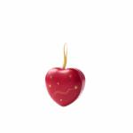 Douglas Mini TinHeart Soap Сапун дамски 70gr