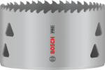 Bosch 2608901530
