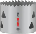 Bosch 2608901519