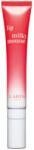 Clarins Ajakbalzsam Lip Milky Mousse (Lip Balm) 10 ml 05 Milky Rosewood