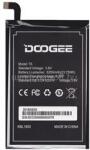 DOOGEE akku 6250mAh LI-Polymer HOMTOM HT6/T6 (SCCI000000000001) (SCCI000000000001)