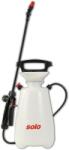 SOLO 211 kézi permetező 3bar 5liter (Solo_211)
