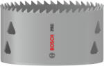 Bosch 2608901531