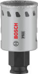 Bosch 2608901558
