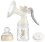 Bebeconfort Manual breast pump 0m+ kézi mellszívó