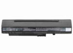 Cameron Sino UM08A51 10400 mAh