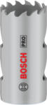 Bosch 2608901498