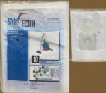 Tennant Porzsák Tennant V3 (DA503XSZHTHT0665)