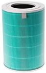 GIGAPACK Légtisztító CSERE szűrő antiformaldehid VILÁGOSZÖLD XIAOMI Mi Air Purifier 1/2/2S/3/Pro (GP-109638) (GP-109638)