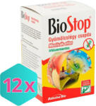 Biostop gyümölcslégy csapda KARTON - 12 db (DA503XSZAKK5997378710141)