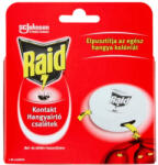 Raid Hangyairtó csalétek (1db) (DA503XSZWY5000204746075)