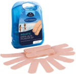 ACTIOMEDIC MEDIBOY AQUATIC sebtapasz-készlet (DA503XSZAD420-018-70092)