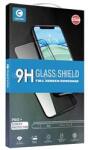 Mocolo képernyővédő üveg (2.5D, full glue, 0.3mm, 9H) ÁTLÁTSZÓ (GP-121847) (GP-121847)