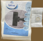 Kärcher Porzsák Karcher MW4, MW4 car kit, MV5, MW 5 P Premium, MW5 Premium, MW6 P Premium, WD4.250, WD 5.200 M (DA503XSZHTHT0018)