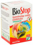 BioStop gyümölcslégy csapda (DA503XSZAK5997378710141)
