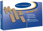 ACTIOMEDIC ELASTIC sebtapasz-készlet (DA503XSZAD317-001-60000)